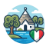 Toggle Language