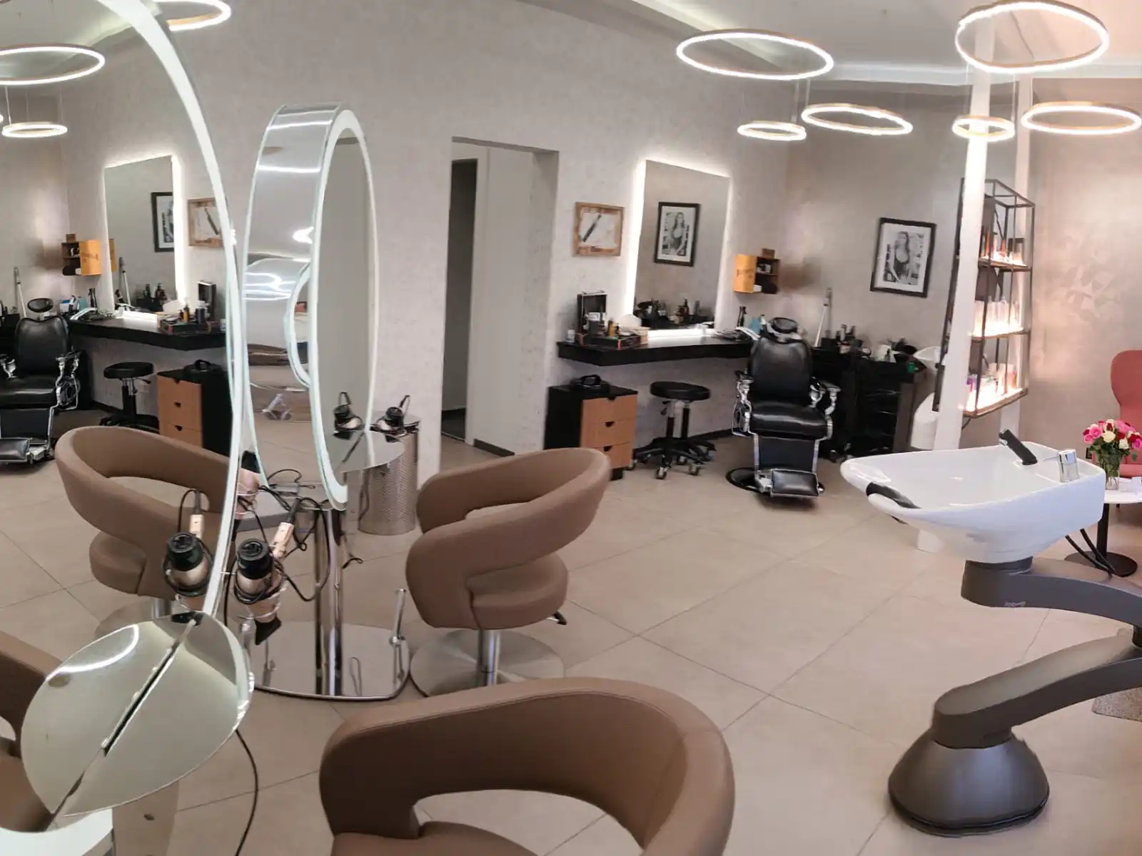 Interno 3