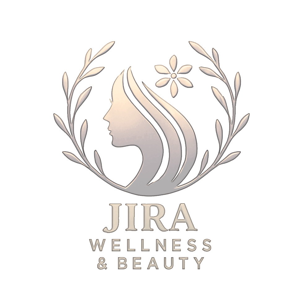 Jira Business Logo
